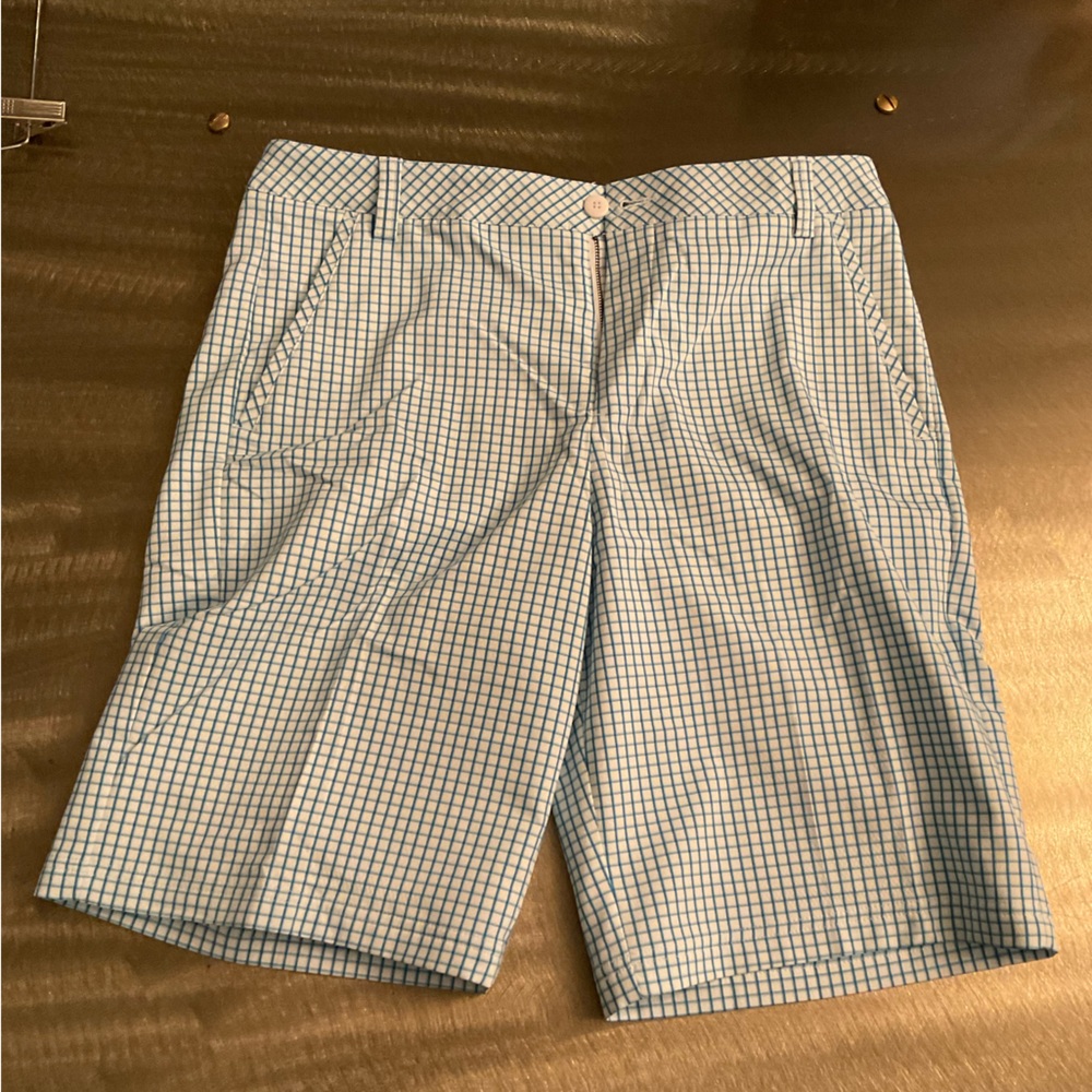 Mens Puma Golf Short